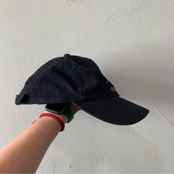 cute taproom beer ball cap - Picture 4 of 5